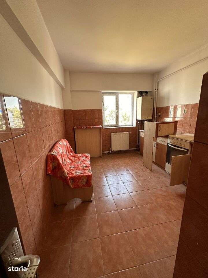 APARTAMENT 2 CAMERE - BOTOSANI - Imagine principală: 4/14