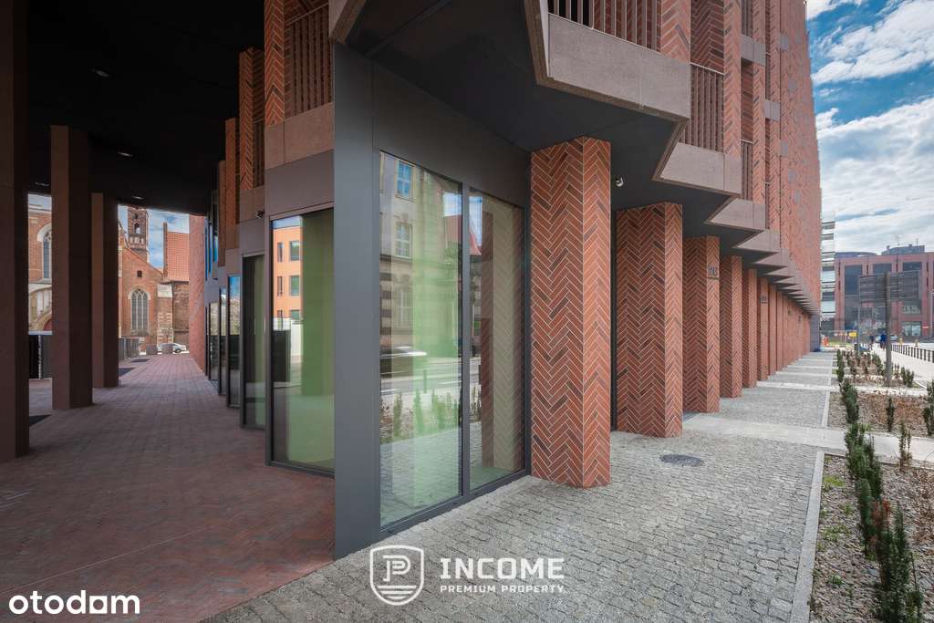 Studio w prestiżowej inwestycji-11