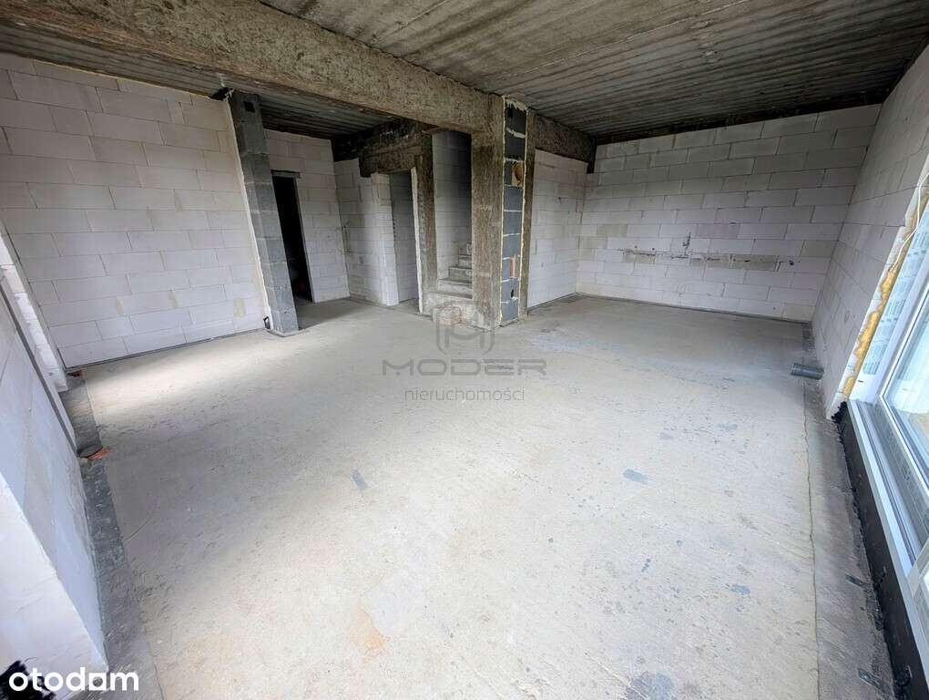 Twój Nowy Dom Czeka w Urokliwych Lubniewicach! - Pełny obrazek: 4/20