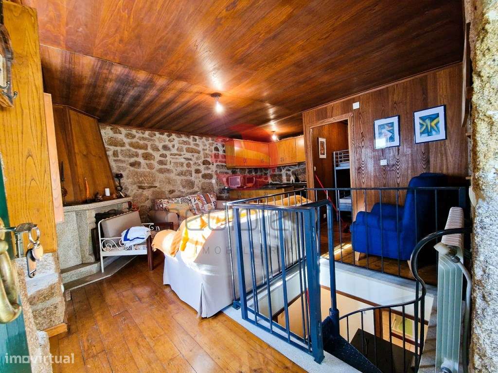 MORADIA T2 - Grande imagem: 4/16