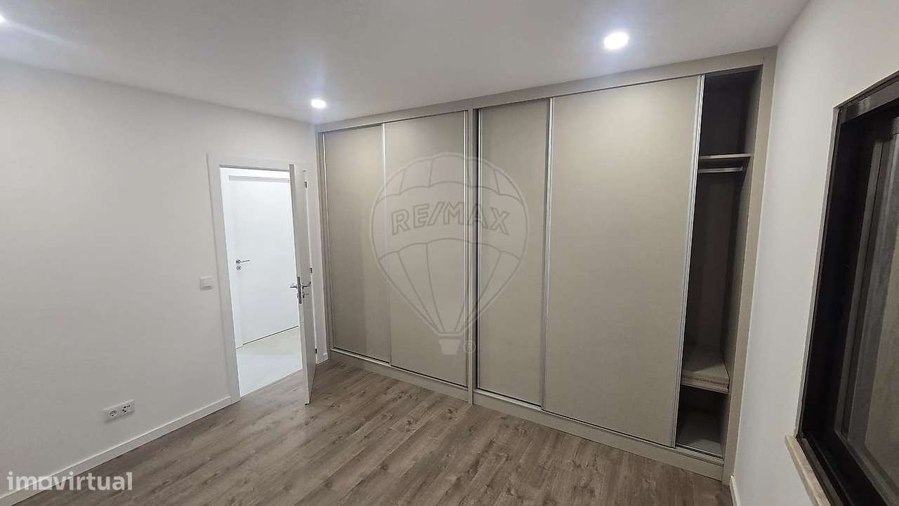 Apartamento T3 para venda-12