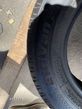 OPONA AOTELI EFFI VAN 195/70R15C 104/102R NOWA P-21 - 3