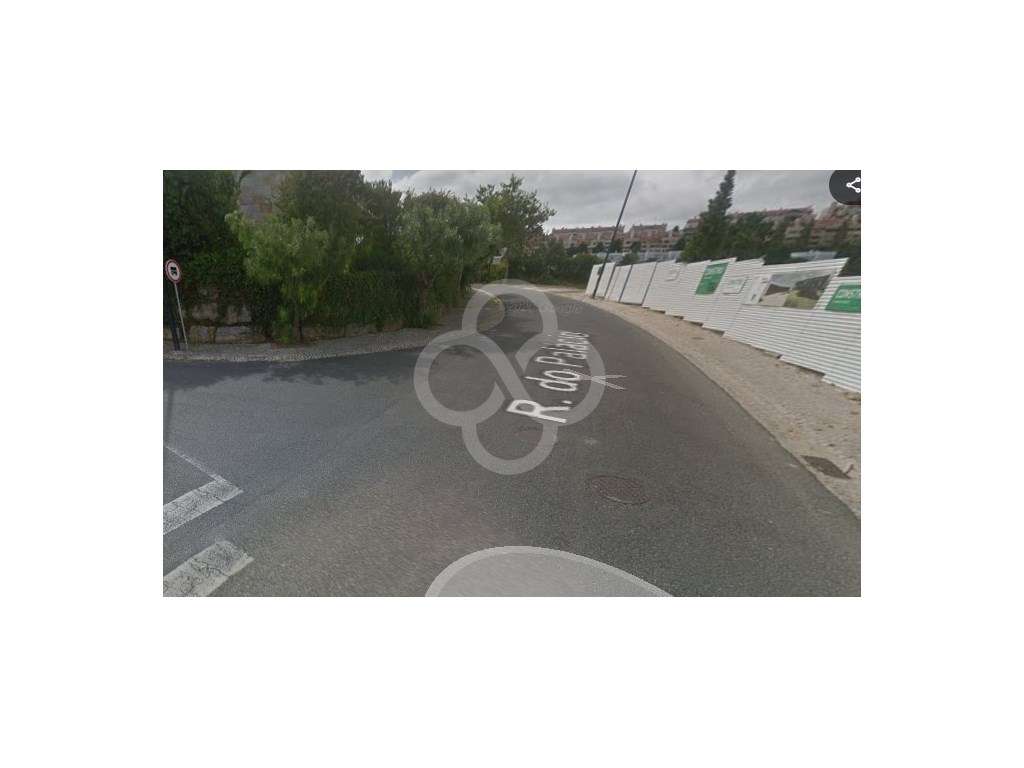 Terreno Urbano para construção de moradia no Belas Clube de Campo e...-7