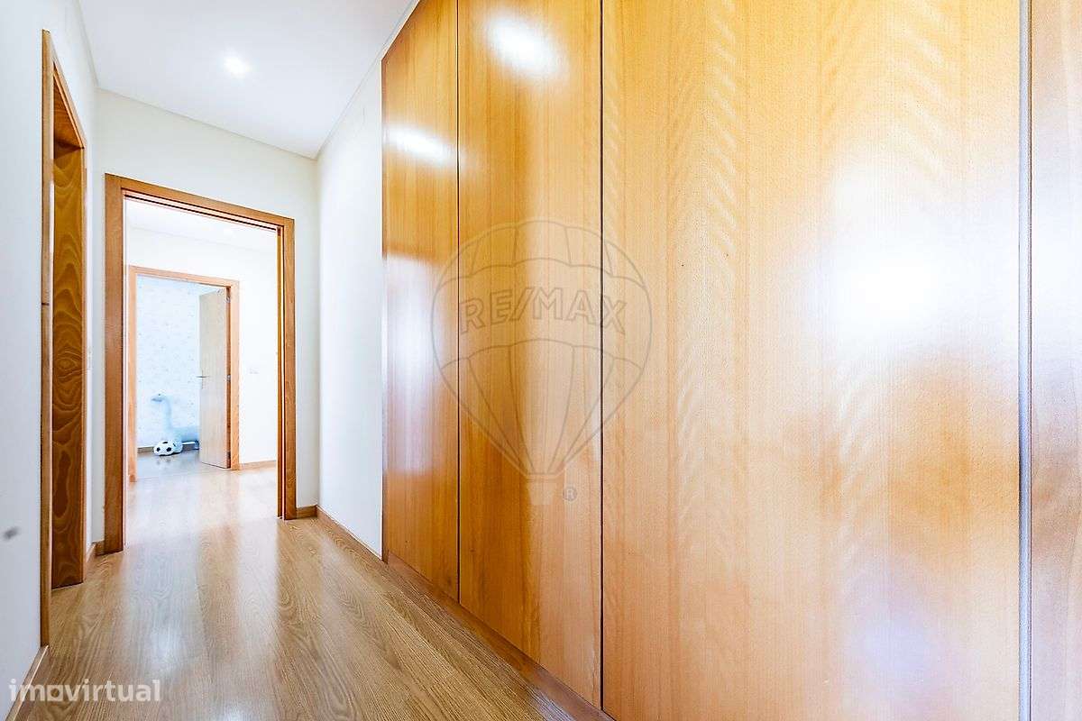 Apartamento T3 para venda-15