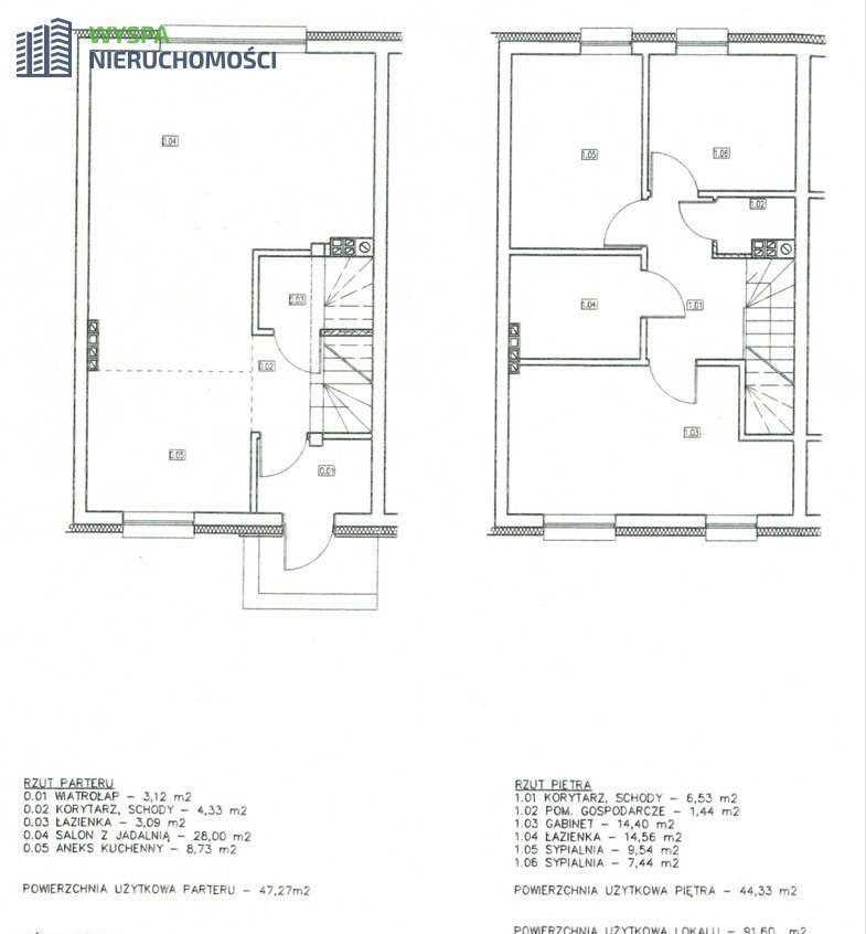✨Spokój| Pompa Ciepła| Pełna Własność ✨-1