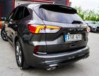 Ford Kuga 2.5 Duratec FHEV FWD ST Line X - 5