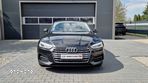 Audi A5 2.0 TDI Sport S tronic - 5