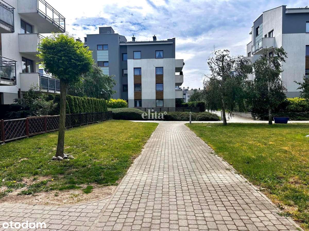 2 pok. mieszkanie z narożnym balkonem-8