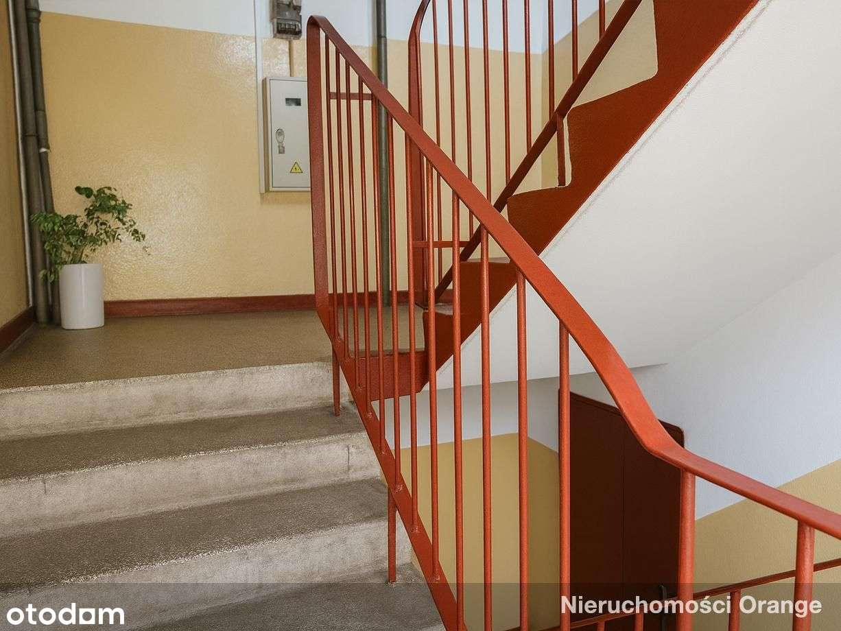 Lokal w sercu miejscowości - Pełny obrazek: 5/12