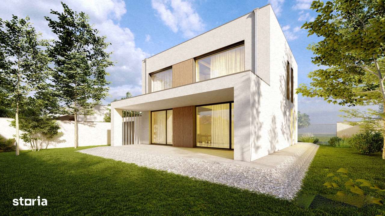 Single 4 camere, 400 mp, autobuz - Imagine principală: 1/4