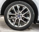 Ford Edge 2.0 Panther A8 AWD ST Line - 40