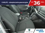 Kia Sportage - 8