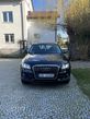 Audi Q5 2.0 TDI Quattro S tronic - 10