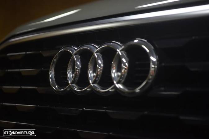 Audi Q2 1.6 TDI - 4