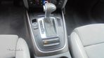 Audi Q5 2.0 TDI quattro (clean diesel) S tronic - 25