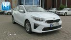 Kia Ceed - 5