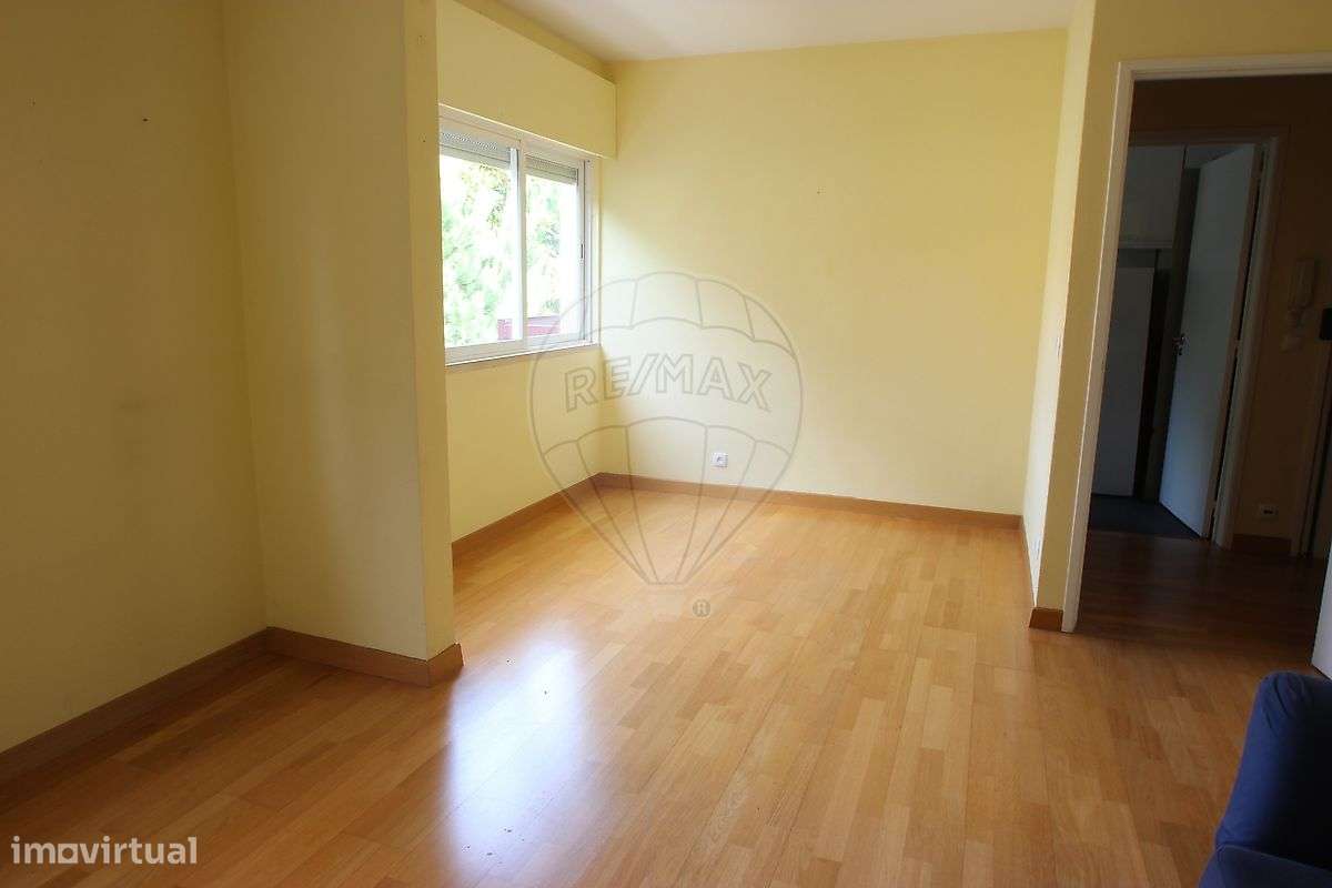Apartamento T3 para venda - Grande imagem: 5/22