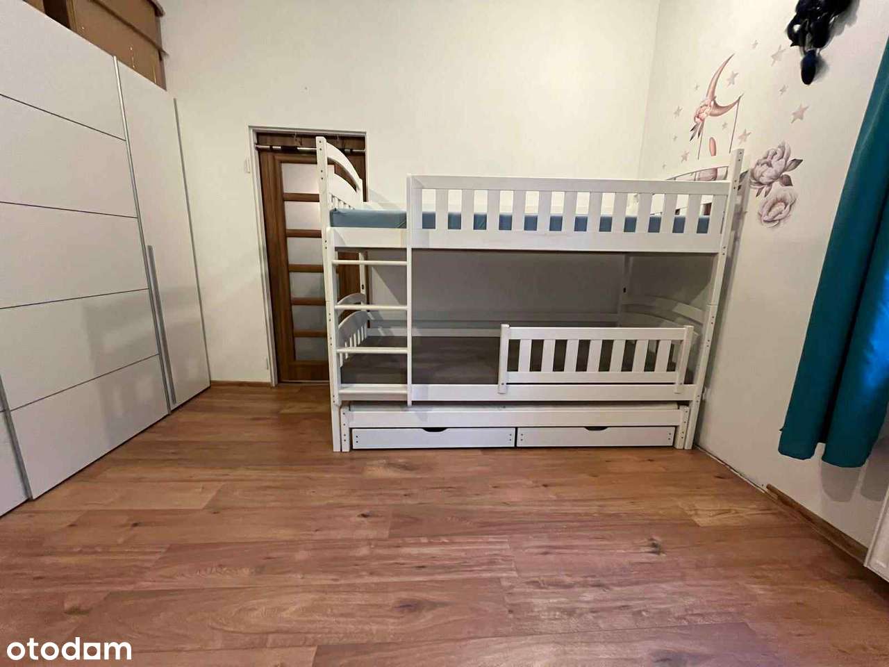 Sprzedam przytulne mieszkanie w atrakcyjnej dzielnicy - Pełny obrazek: 4/10