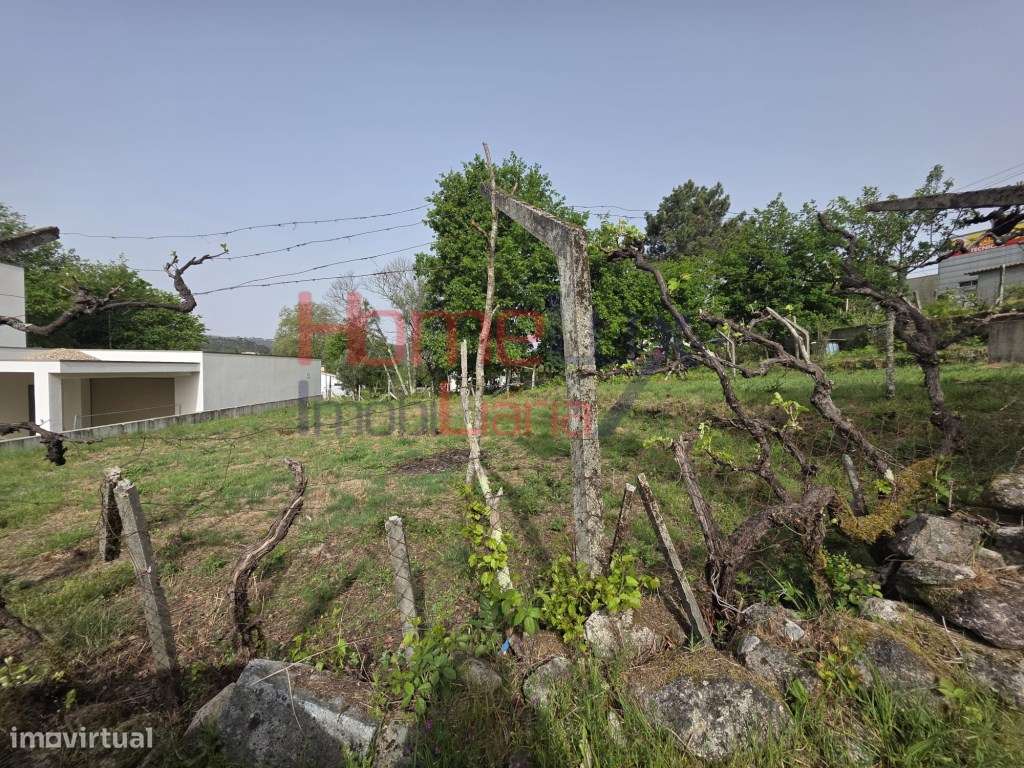 Terreno para construção-7