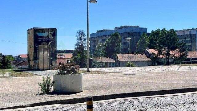 Apartamento, para venda, Porto - Cedofeita,Ildefonso,Sé,Miragaia,Ni...-21
