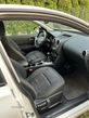 Nissan Qashqai 2.0 Acenta - 8