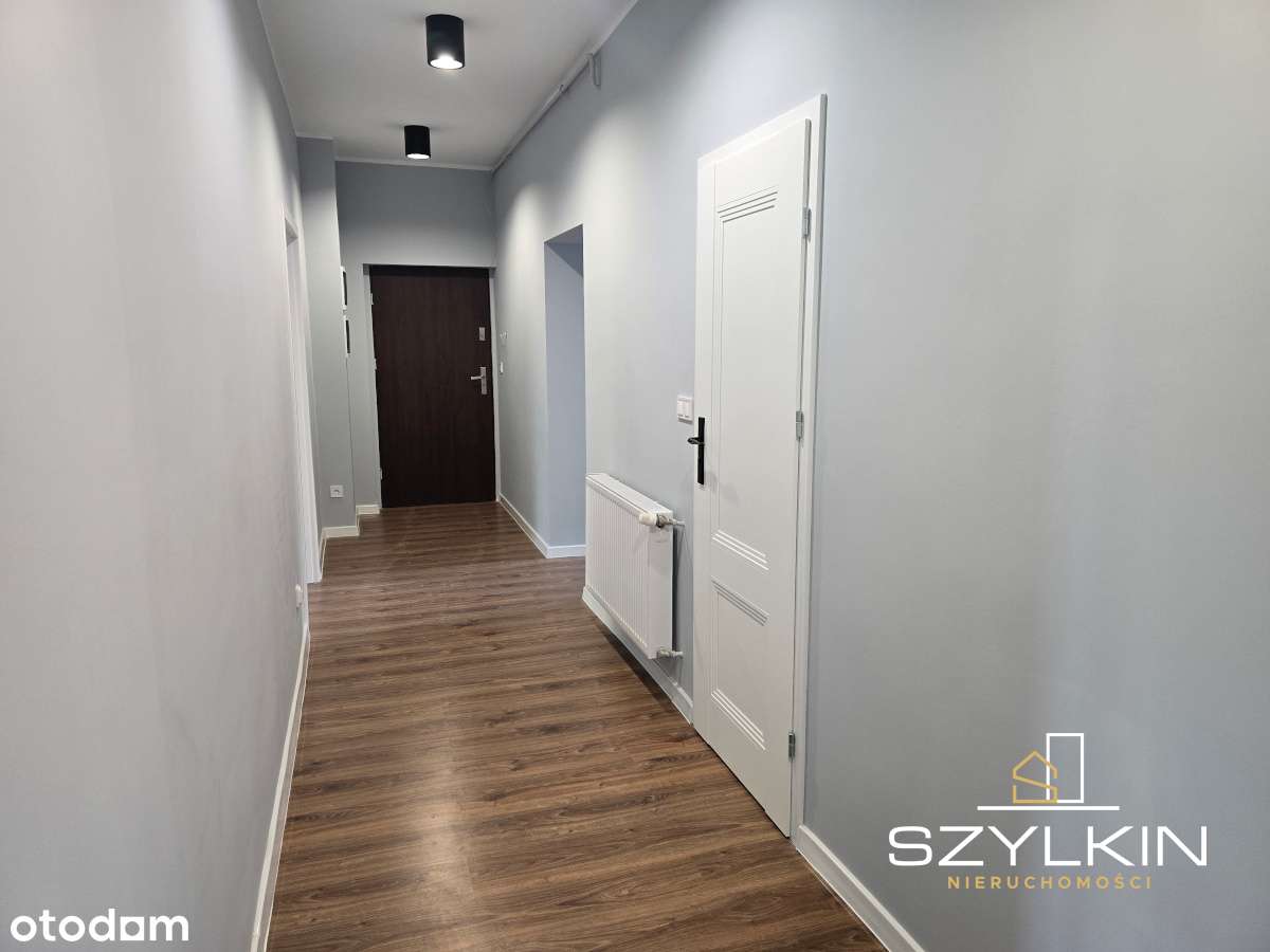 Na sprzedaż apartament blisko centrum Sulechowa.-15
