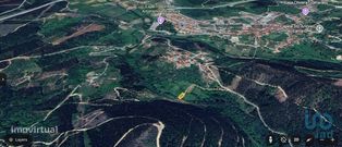 Terreno Agrícola em Espinhal - Grande imagem: 3/20