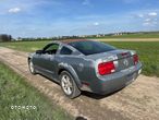 Ford Mustang 4.0 V6 - 31