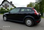 Volvo C30 2.0D Momentum - 12