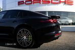 Porsche Panamera 4 E-Hybrid - 40