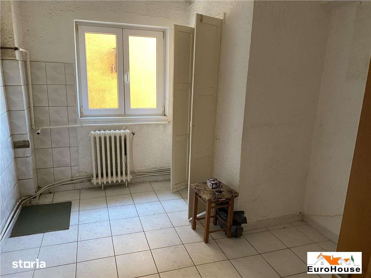 Apartament cu 3 camere de vanzare in Alba Iulia - Imagine principală: 4/6