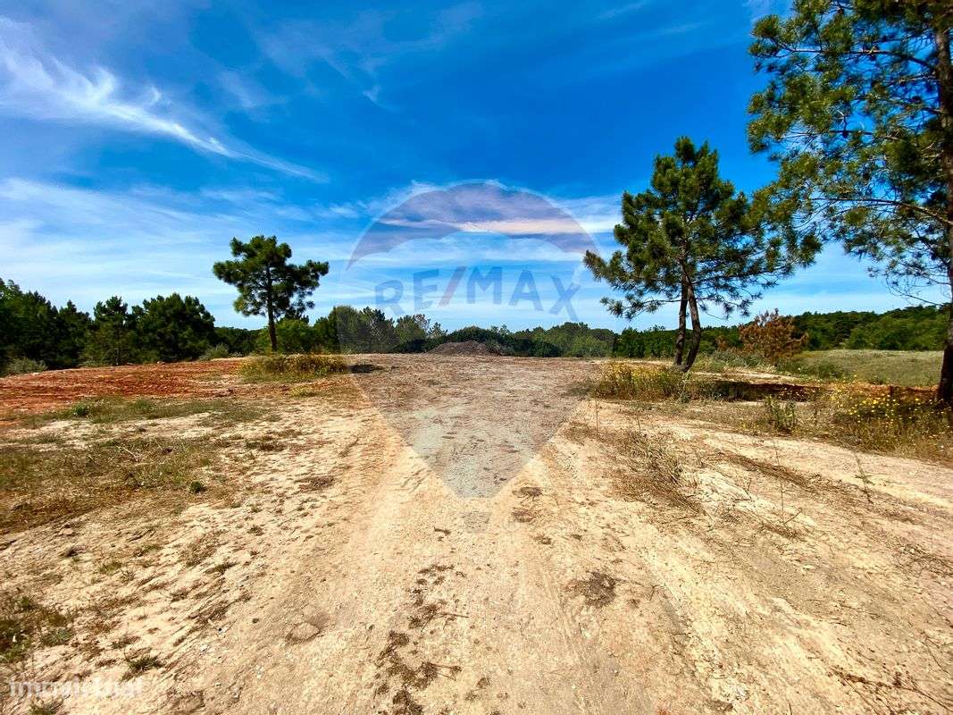 Terreno  para venda - Grande imagem: 3/10