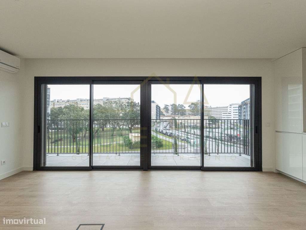 T0 Asprela - H. S. João - Grande imagem: 5/41