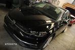 PRZEWODY KLIMATYZACJI VW GOLF VII LIFT 2.0 TDI - 2