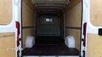 Fiat DUCATO 3.0 180KM * L4H2 * MAXX * KLIMA * SERWIS * SUPER STAN ! - 18