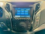 Hyundai i40 1.7 CRDi Blue Comfort - 12