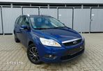 Ford Focus - 3