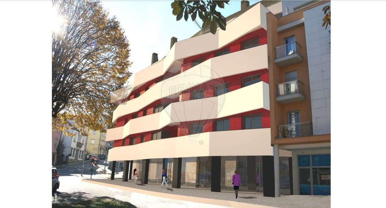 Apartamento T4 para venda - Grande imagem: 3/27