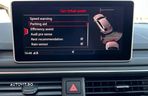 Audi A4 Avant 40 TDI quattro S tronic S line - 36