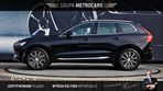 Volvo XC 60 B4 D AWD Inscription - 5