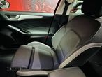 Ford Focus SW 1.0 EcoBoost Business - 7