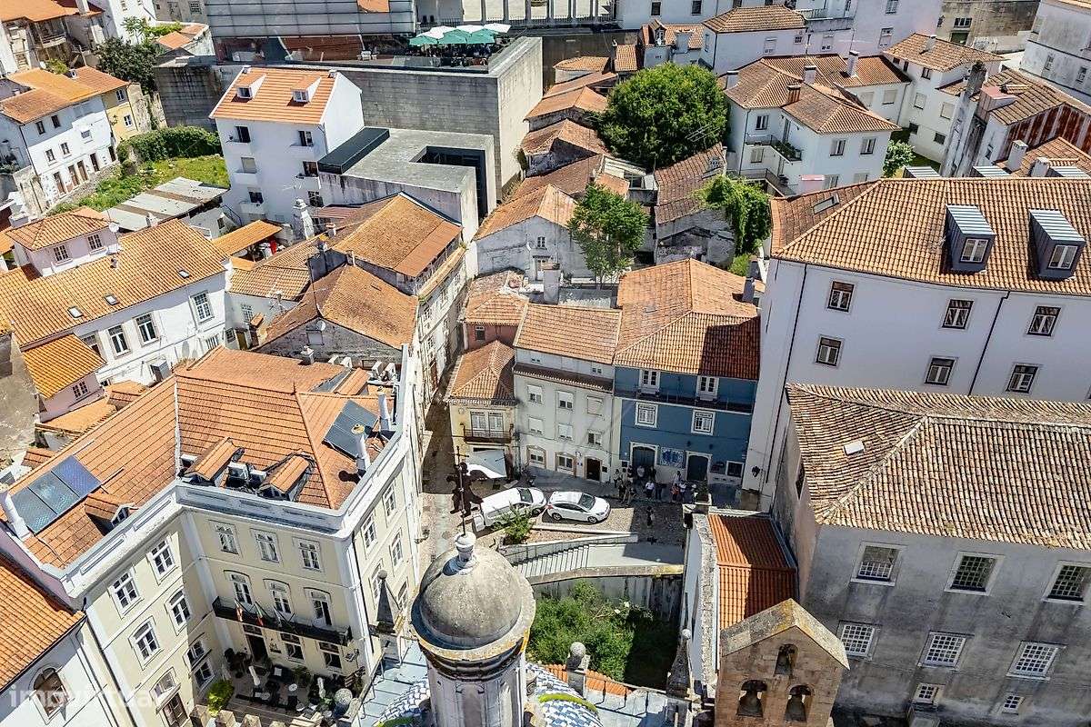 Prédio  para venda - Grande imagem: 3/20