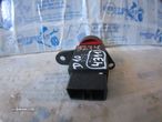 Interruptor 621W01370 HYUNDAI RD COUPE 1998 1.6I 114CV 3P CINZA 4 PISCAS - 2