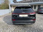 Audi Q4 e-tron 40 82 kWH - 6