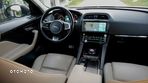 Jaguar F-Pace 2.0 i4D AWD Prestige - 23