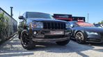 Jeep Grand Cherokee 3.0 CRD V6 Limited - 7