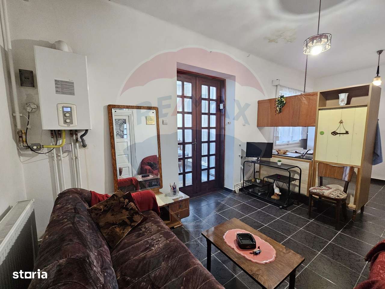 Casa de vanzare-5