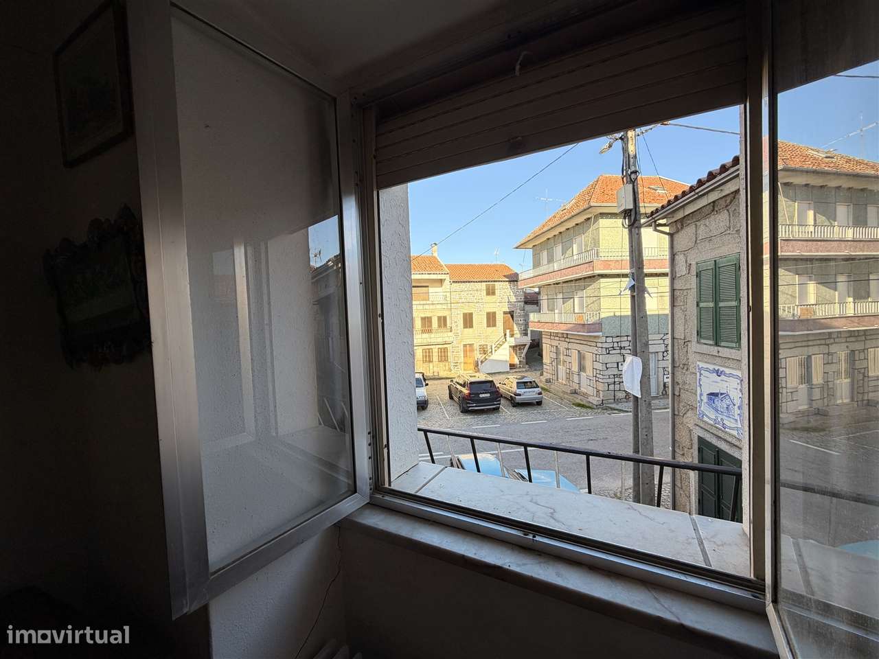 Moradia T4 Venda em Aldeia do Bispo, Águas e Aldeia de João Pires,Pena-26