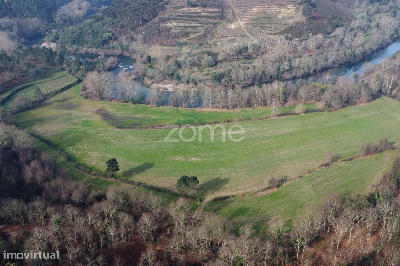 Mondim De Bastos - Grande imagem: 2/15