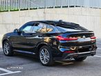 BMW X4 xDrive20d M Sport - 17